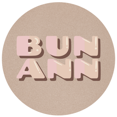 BunAnn
