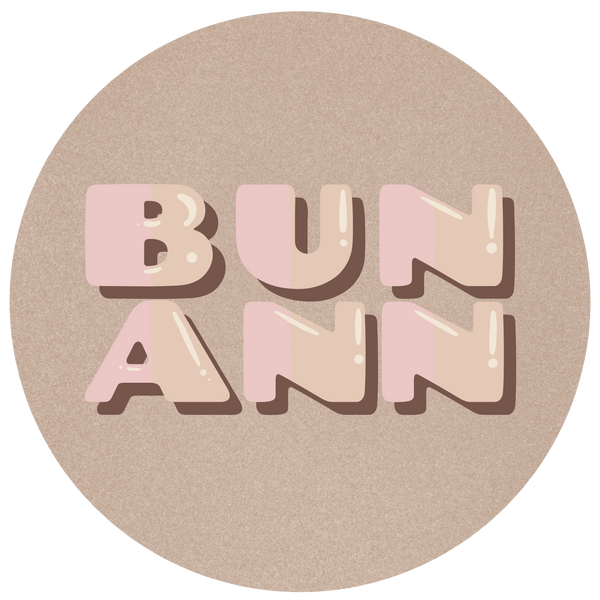BunAnn