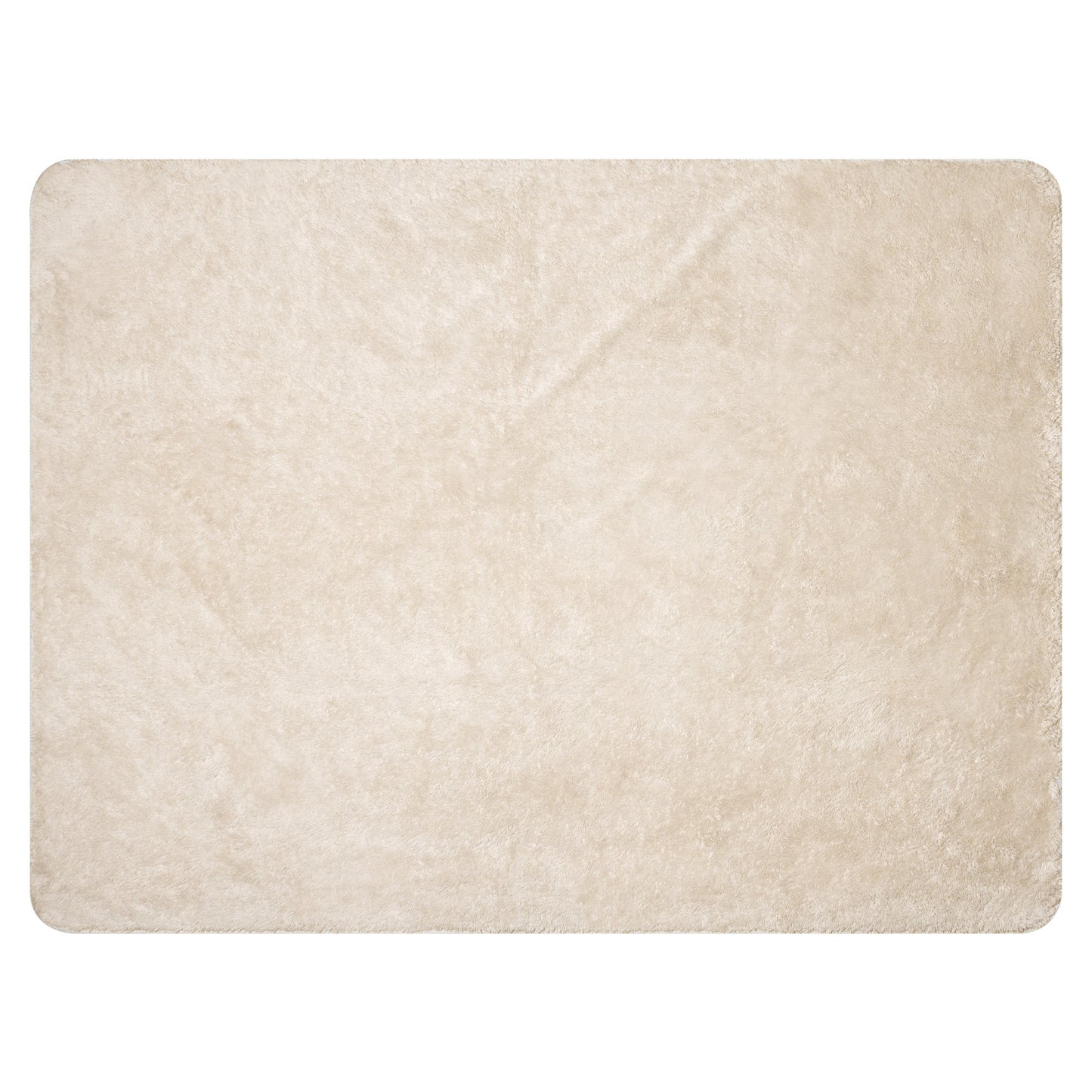 Bunnies with Hearts - Sherpa Blanket